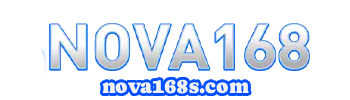 NOVA168