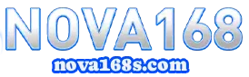 NOVA168