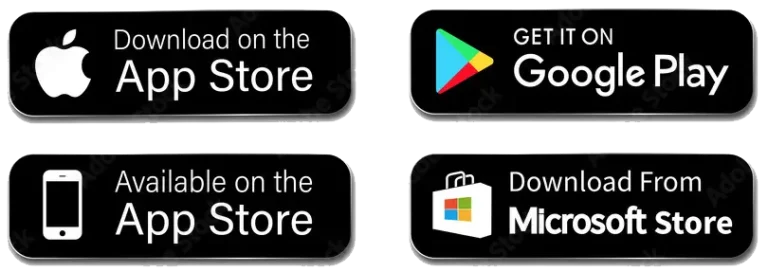 download